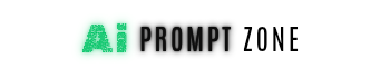 AI Prompt Zone